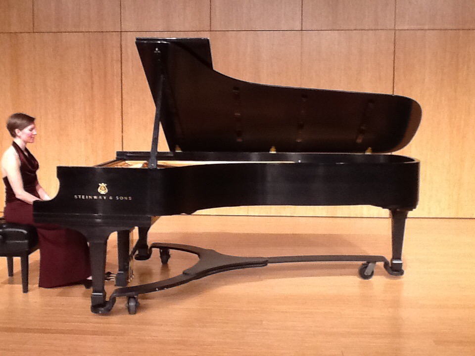 20140517_221903459_ios